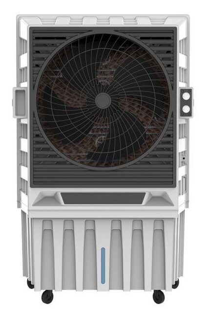 Industrial Air Cooler